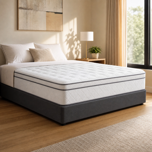BASE PROMO SUPER EMPOTRABLE