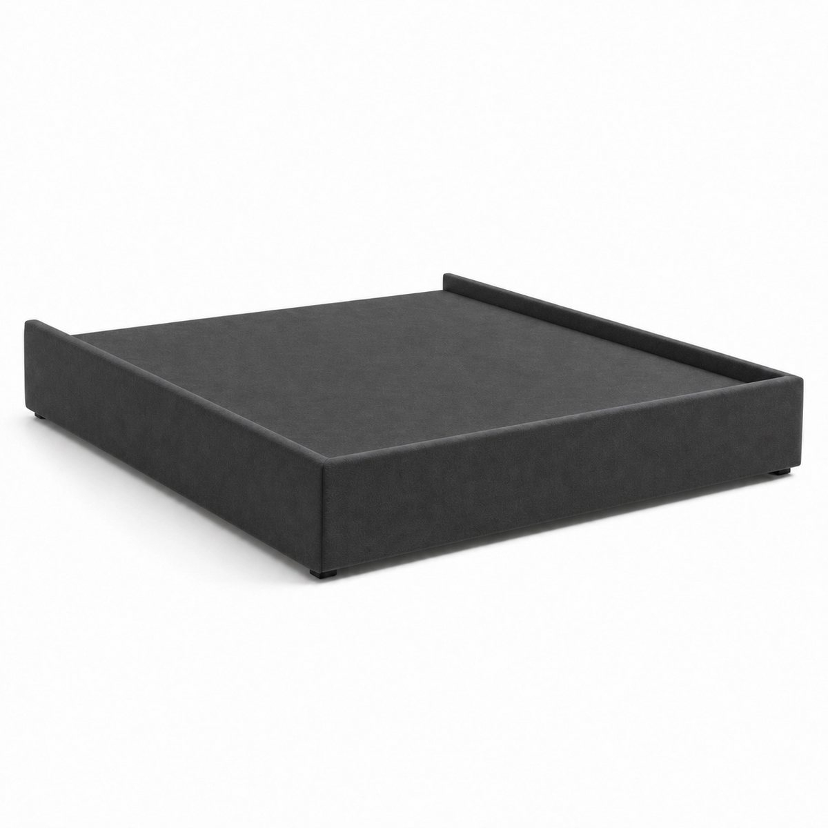 Base Promo Super Empotrable