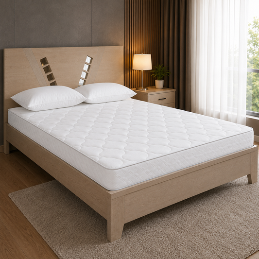 SUPERMAX 15D30 TELA ELITE