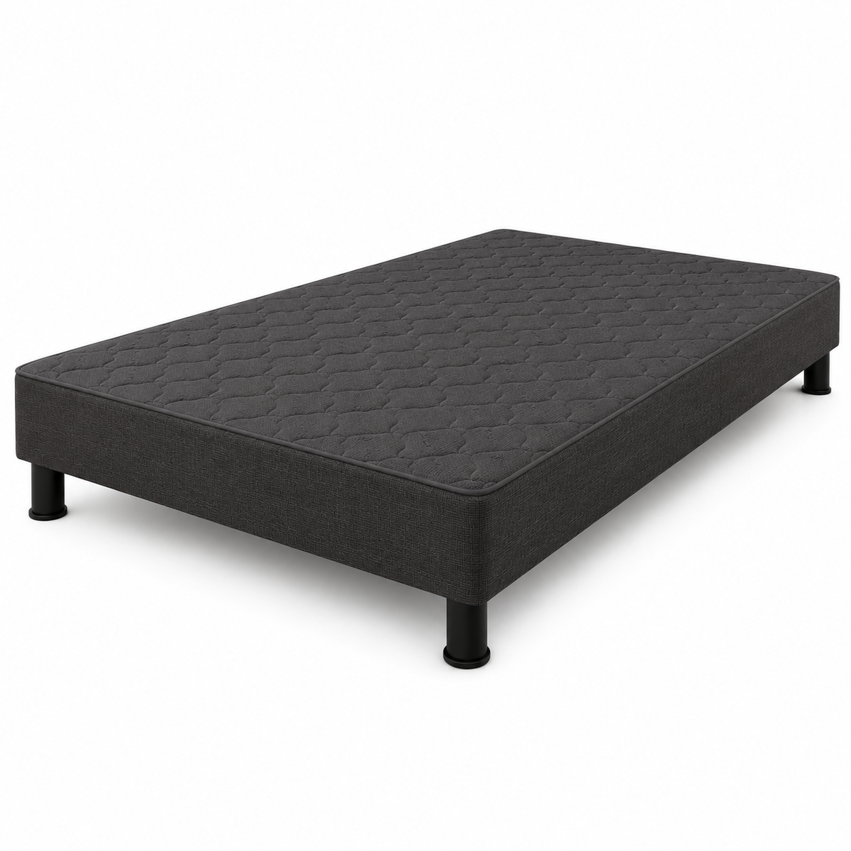 Base Cama Promo