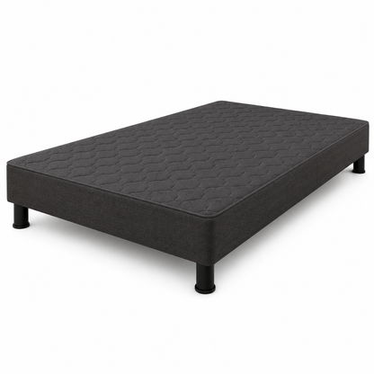 Base Cama Promo