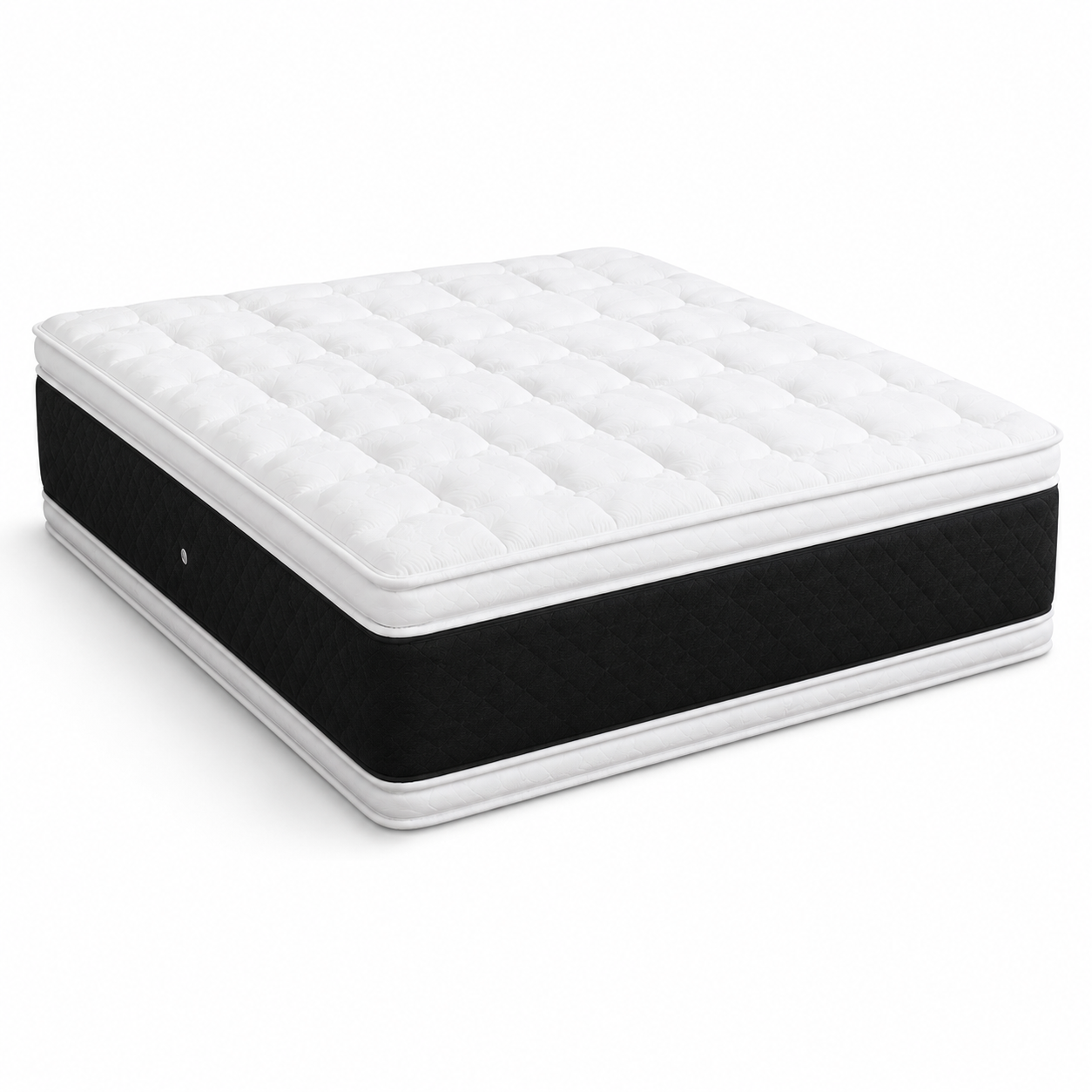Colchón Clinico Poly Super Pillow