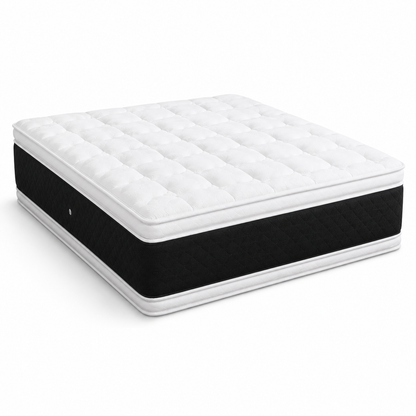 Colchón Clinico Poly Super Pillow