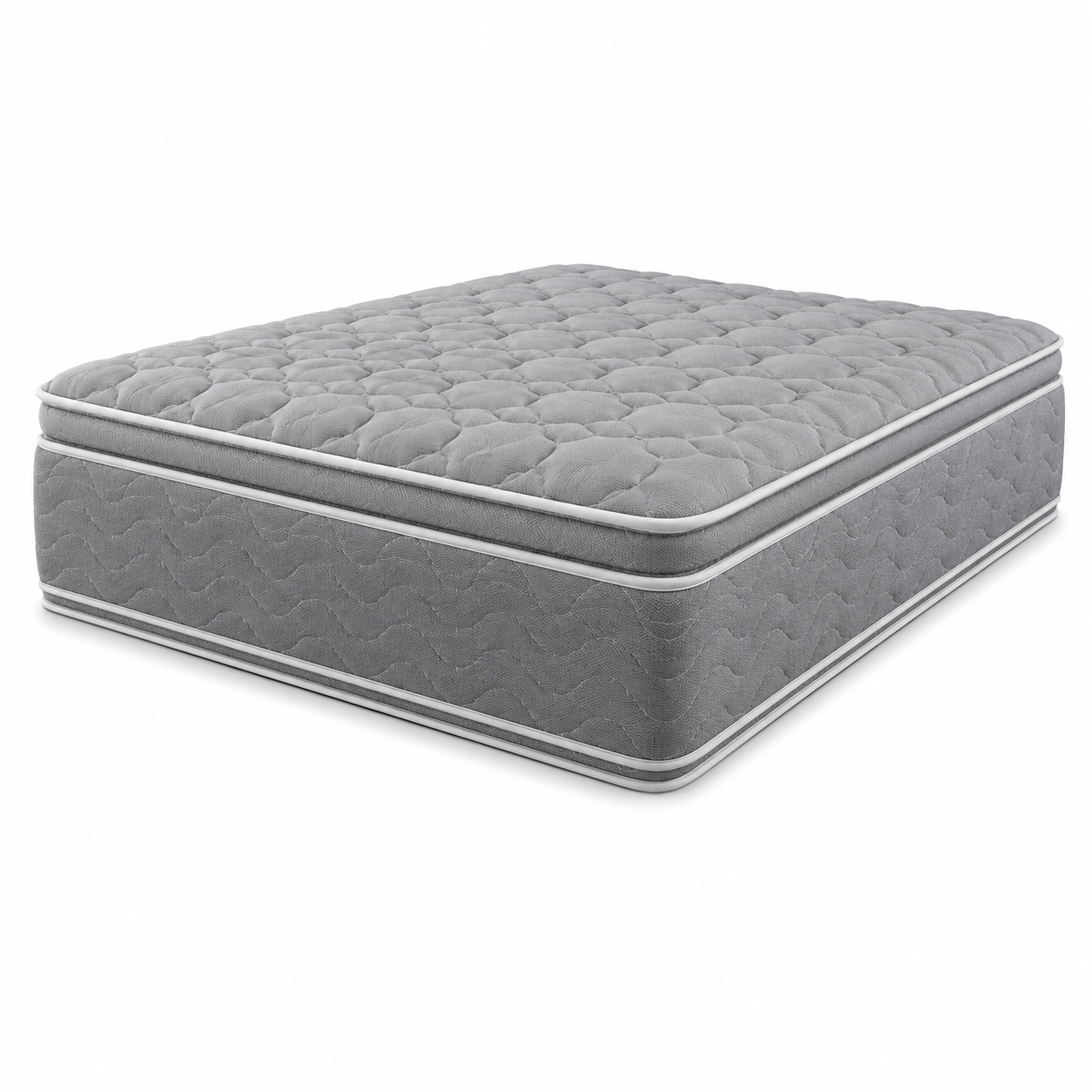 Colchón Ortopedico Elite Super Pillow