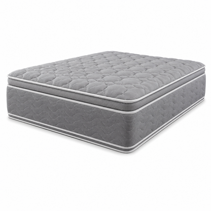 Colchón Ortopedico Elite Super Pillow