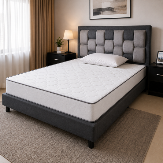 CONFORT 12D23
