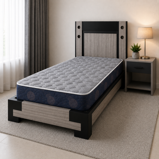 CONFORT 18D23