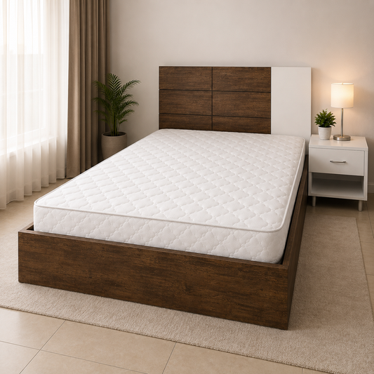 CONFORT 15D23 ELITE
