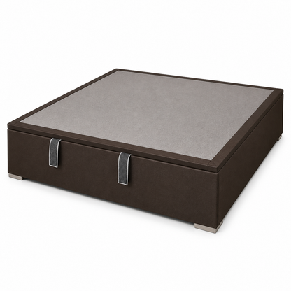 Base Cama Canapé Abatible