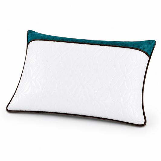 Almohada Gold