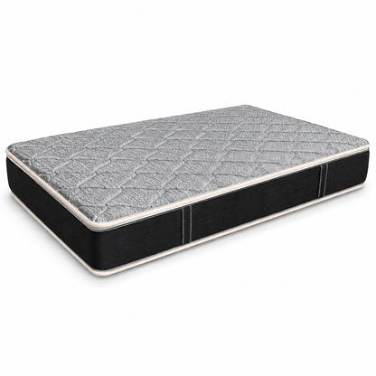 Colchón Clinico Poly Pillow Top