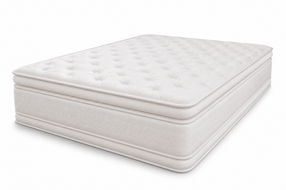 COLCHON MEDICINAL SUPER PILLOW