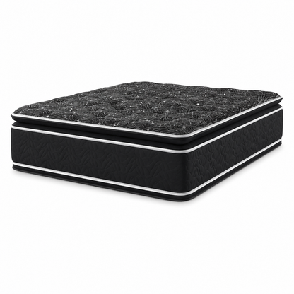 ORTOPEDICO ROYAL PILLOW TOP