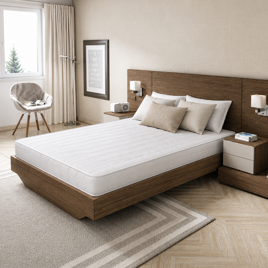 SUPERRELAX 15D26 TERMO