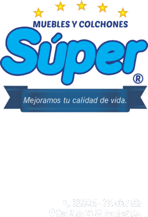Colchones Super